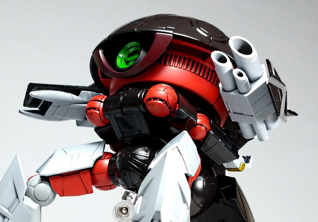 ウォドムポッド-CENTURY COLOR-–4枚目/制作者：UCO