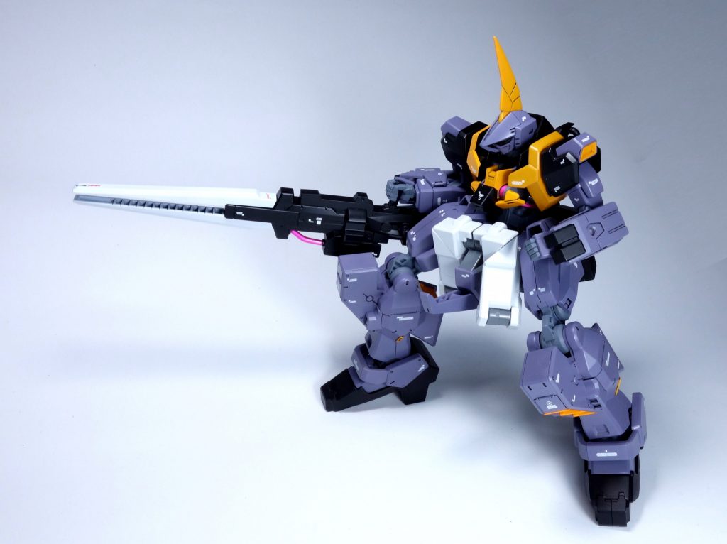 アドヴァンスドバーザム–8枚目/制作者：UCO