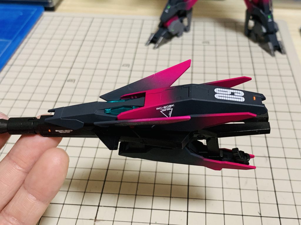 上のショットはこんな感じです。