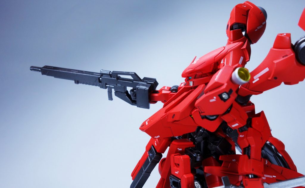 お気に入りカット その2