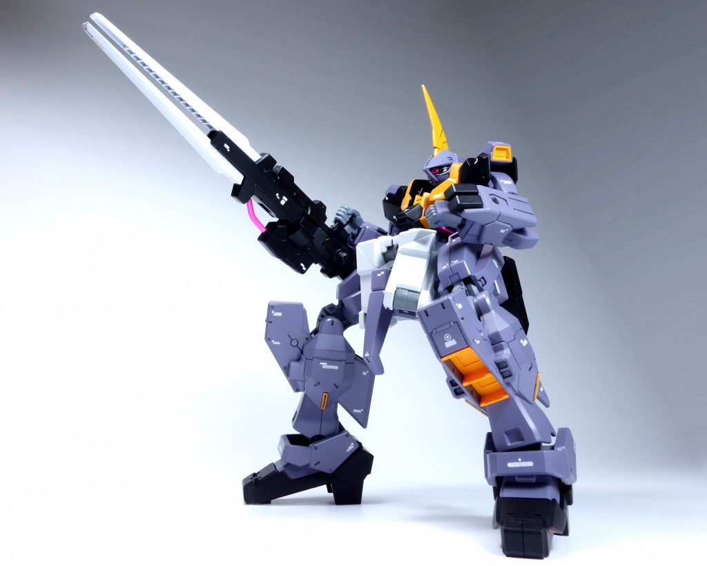 アドヴァンスドバーザム–7枚目/制作者：UCO