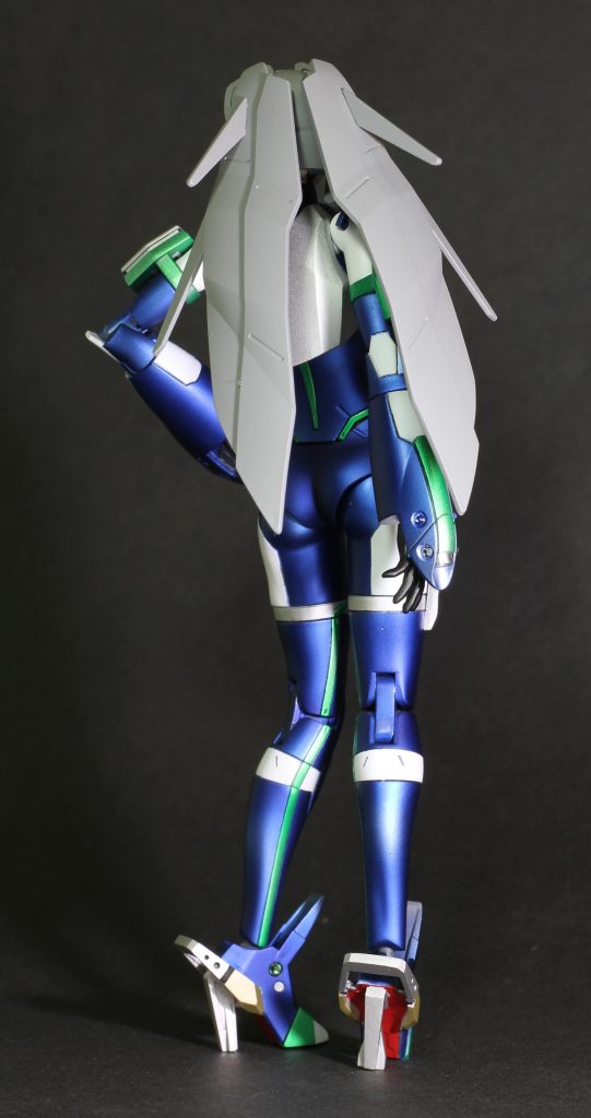 靴裏はこだわりの某高級靴仕様です。飾り気のない感じだったので、ディテを追加したり肉抜きしたりで結構おしゃれにできました＾＾