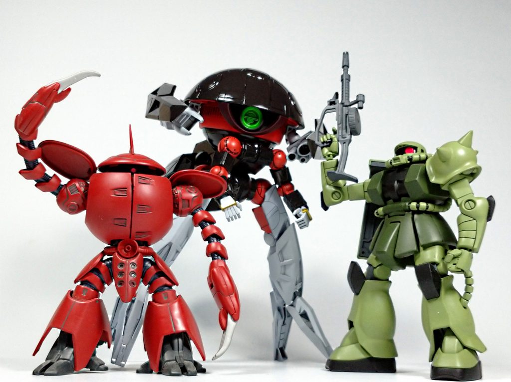 ウォドムポッド-CENTURY COLOR-–5枚目/制作者：UCO