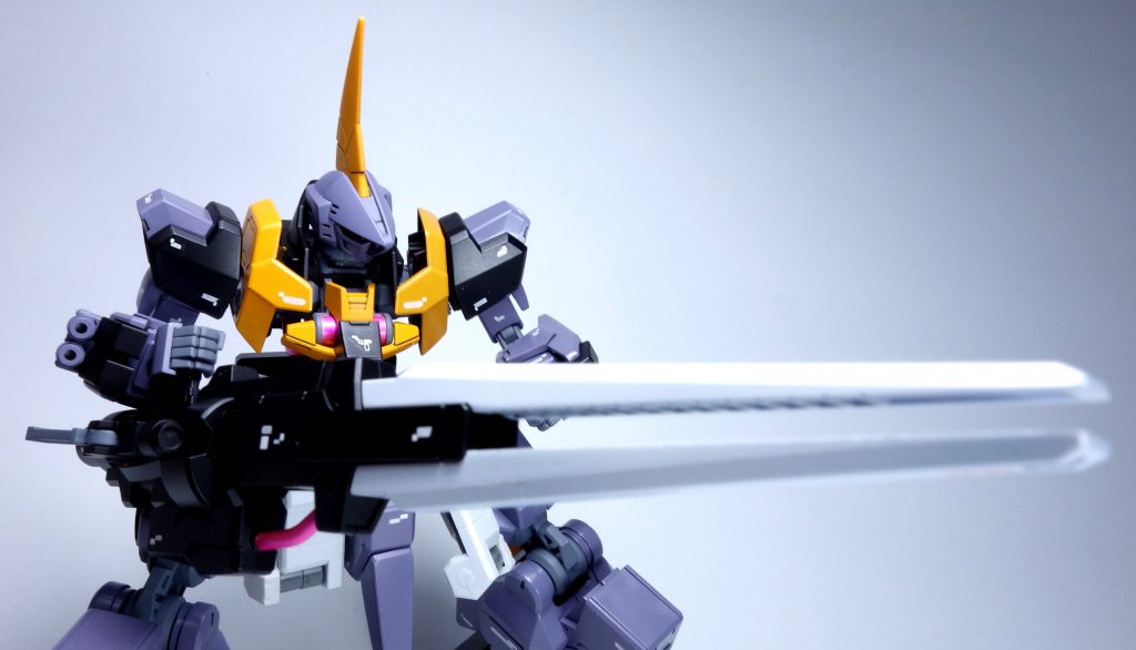 アドヴァンスドバーザム–9枚目/制作者：UCO