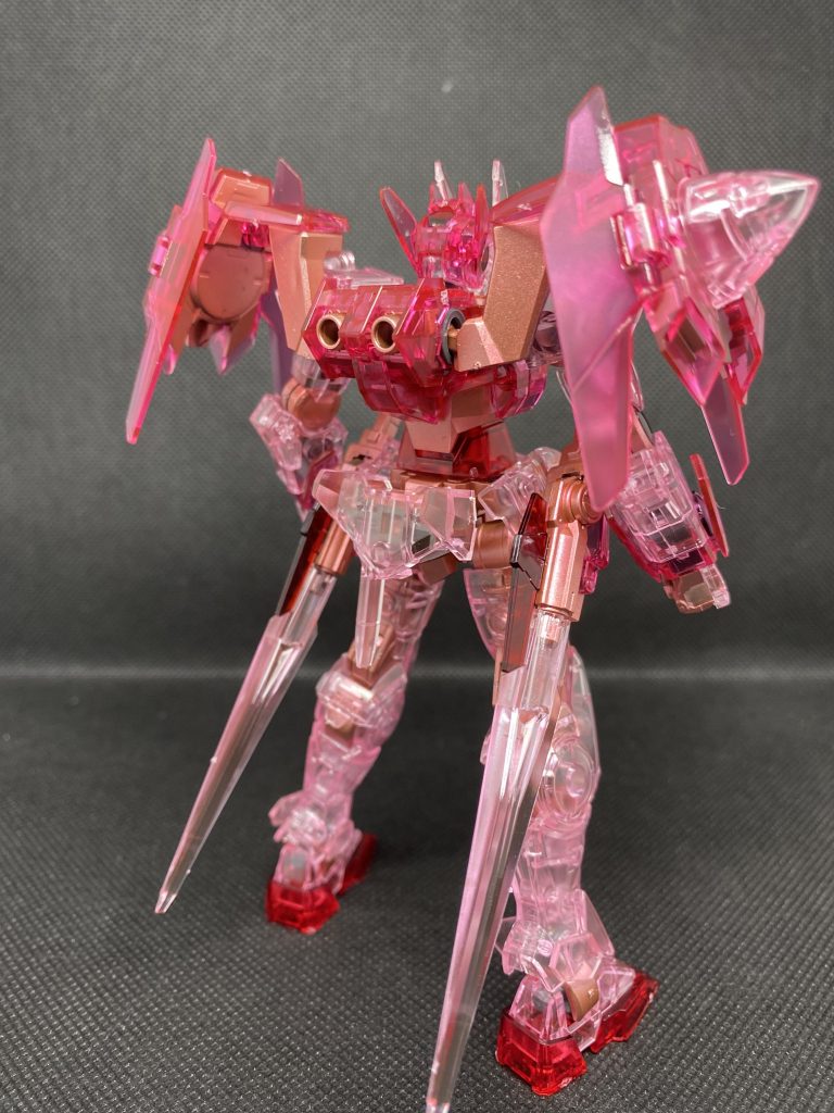 わかりやすい様背景を黒に