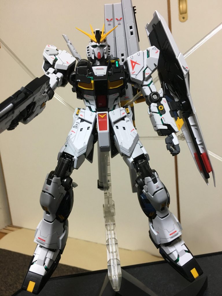 サイコフレーム