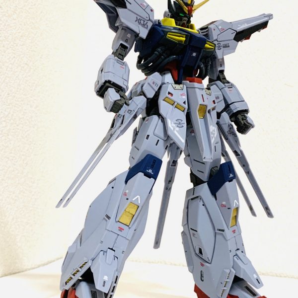 プロヴィデンス