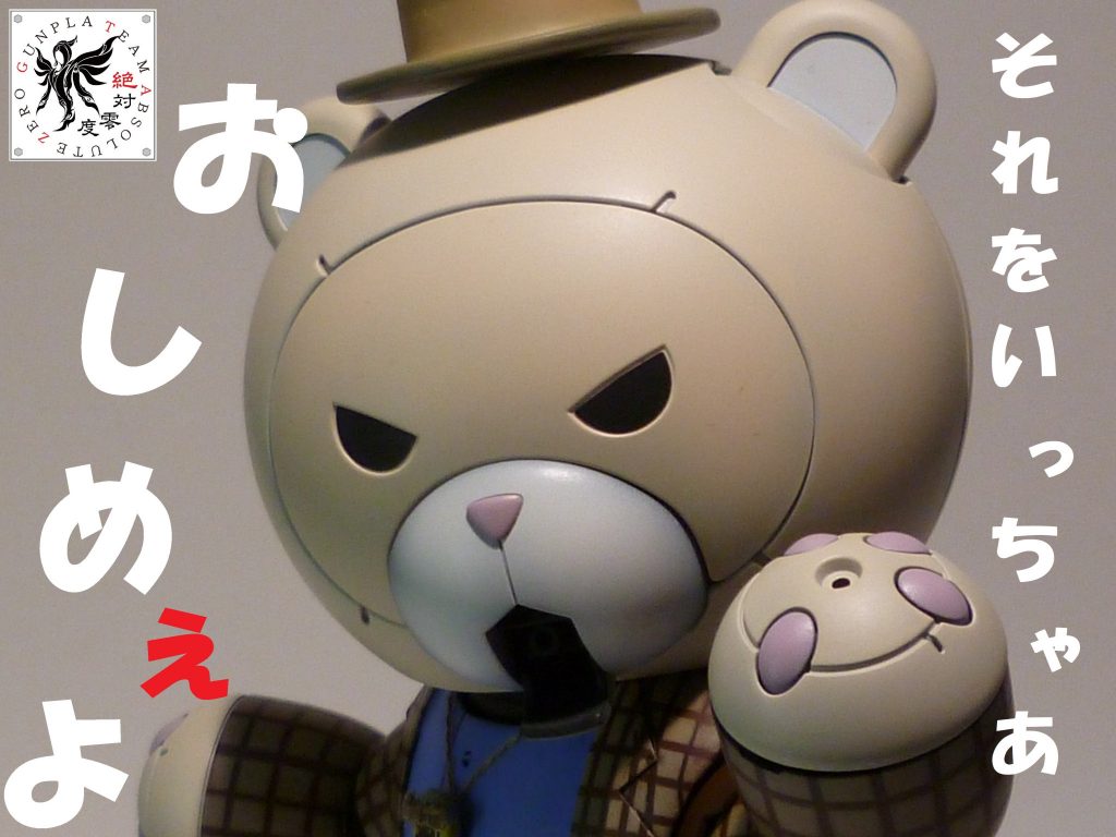 まだまだ　名言があるので、お暇でしたらTwitter見てねｗ