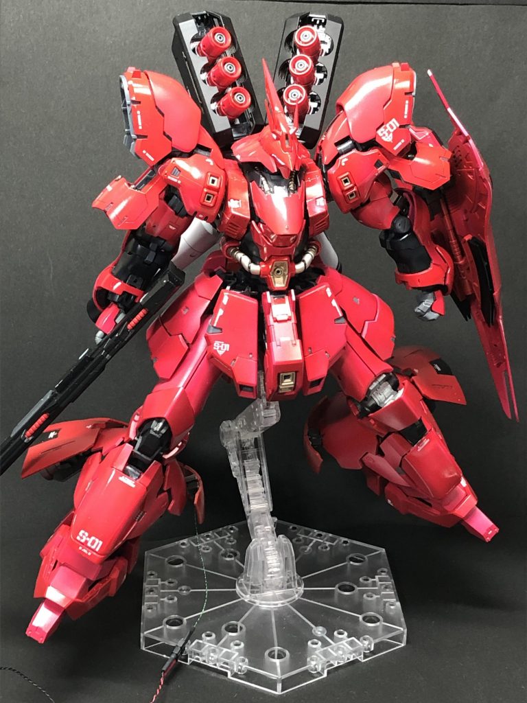 7/26シイタケ外し