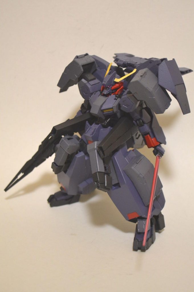 最後までご覧いただきありがとうございました!