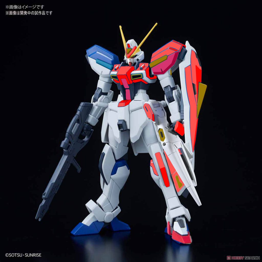 今回色MAP作ってそれを見ながら作業、実作業から色MAPに反映を繰り返して何とか本体作業を終えたところで力尽きました。
あとガンマカロイヤルメタレッド三本以上消費してます。ちゅらい……