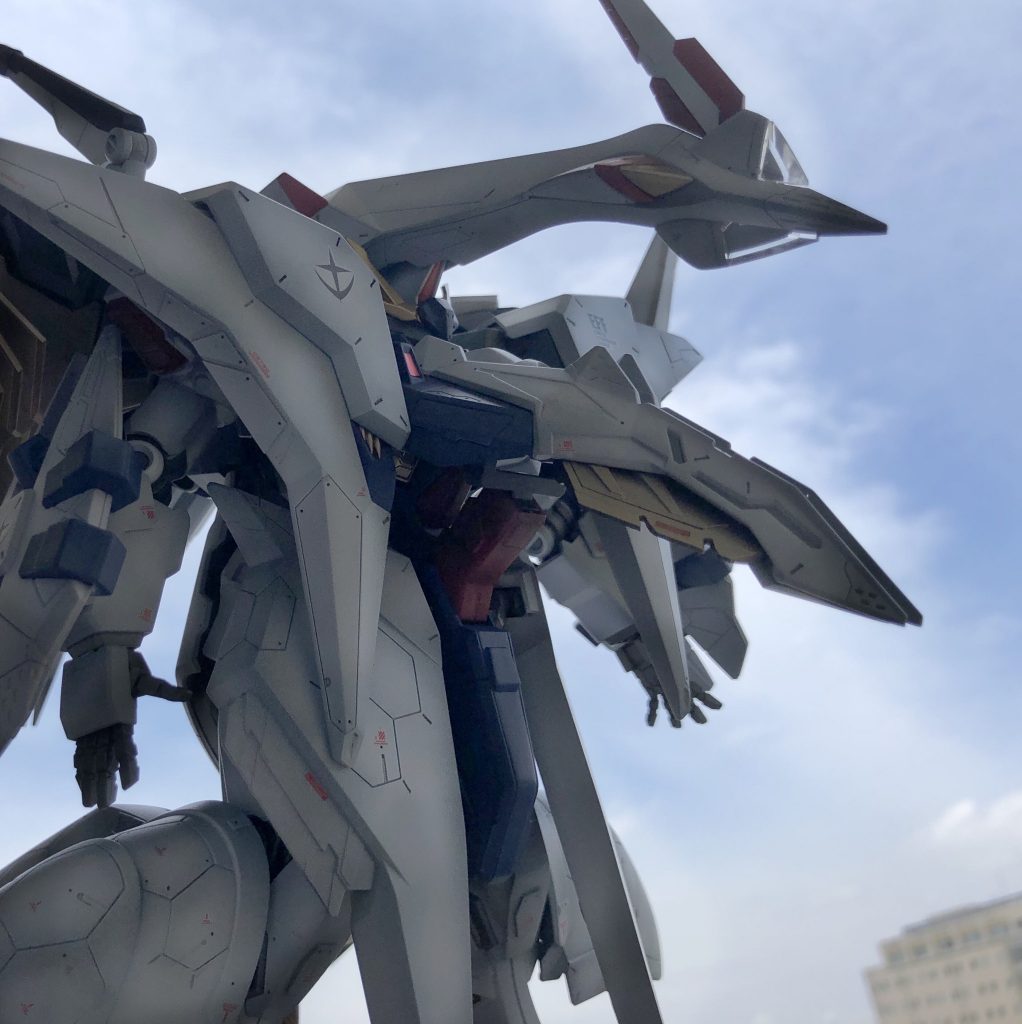 ペーネロぺー–3枚目/制作者：ginchari