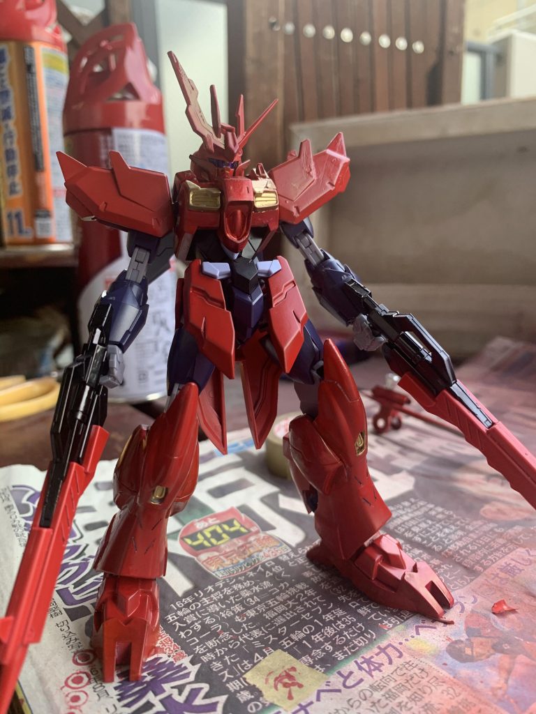 なんでもしますから是非良いねを押して俺の承認欲求を満たしてくださいお願いします!(なんでもするとは言ってない)