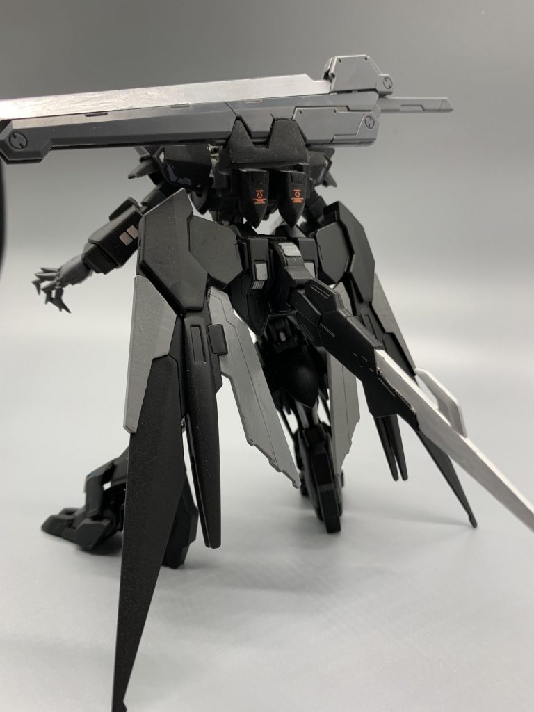 無題–4枚目/制作者：やぱんぐ