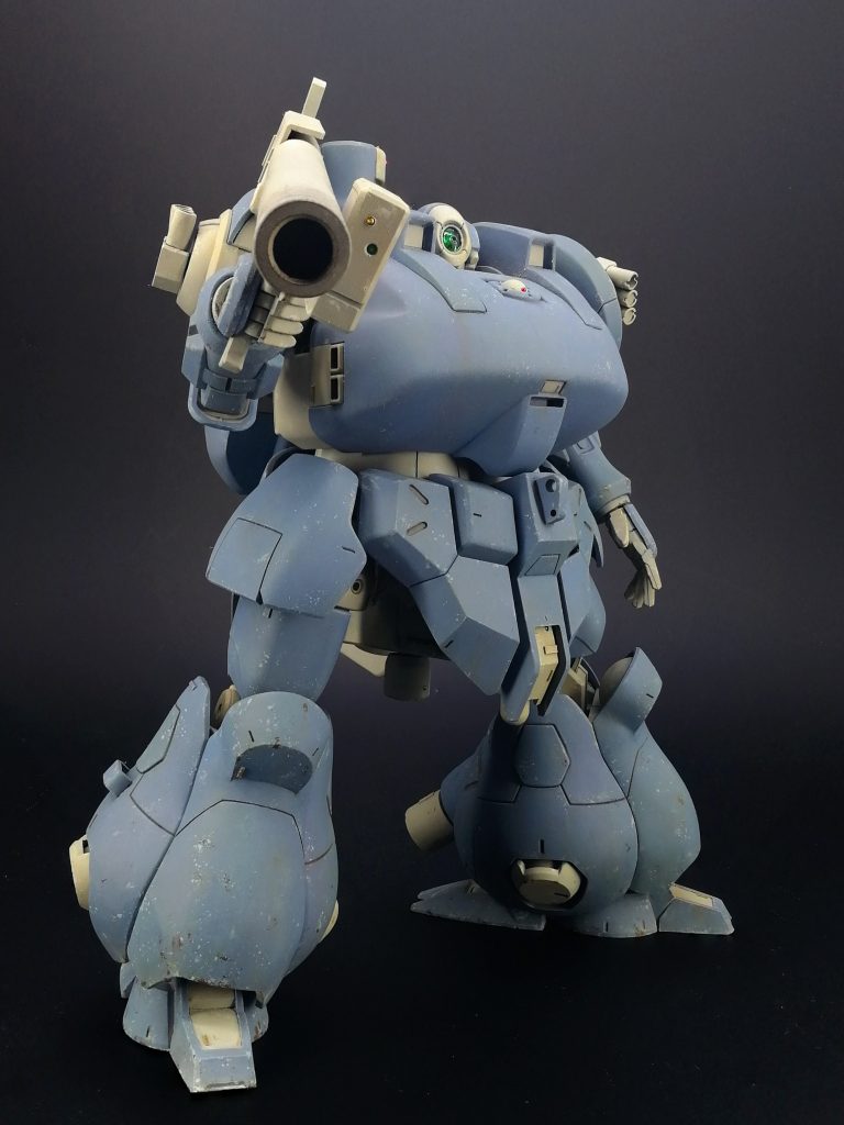 G・ON–7枚目/制作者:@mahty2013