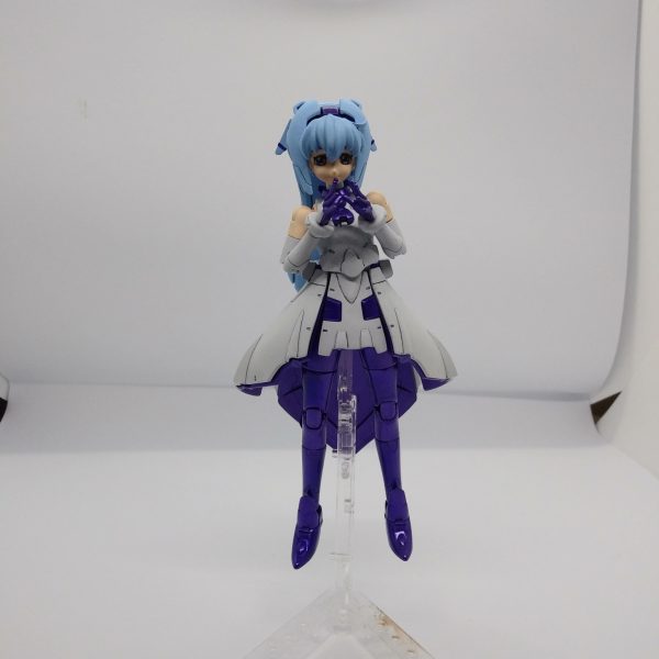 モビルドールサラ