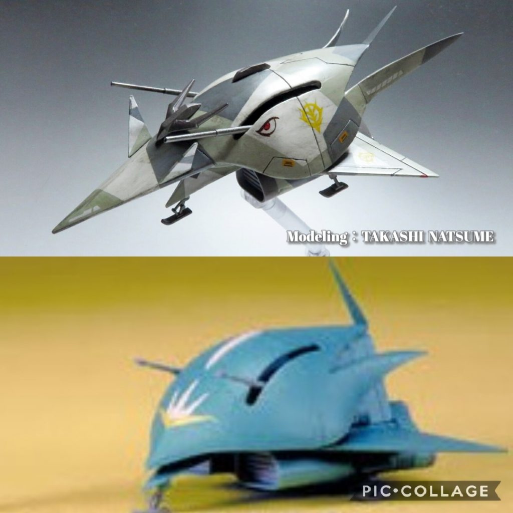 何mmとか測らずに、感覚で伸ばしたので、意外と伸びていて驚きました。
( ̄□ ̄;)!!