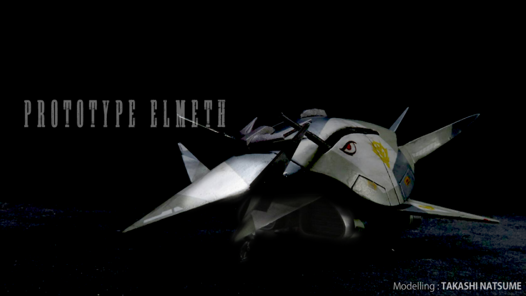 最後に、友人のデザイナーさんが、
宇宙に連れて行ってくれました!!
(*´ー`*)
皆さん、ご閲覧どうもありがとうございました!!
m(_ _)m