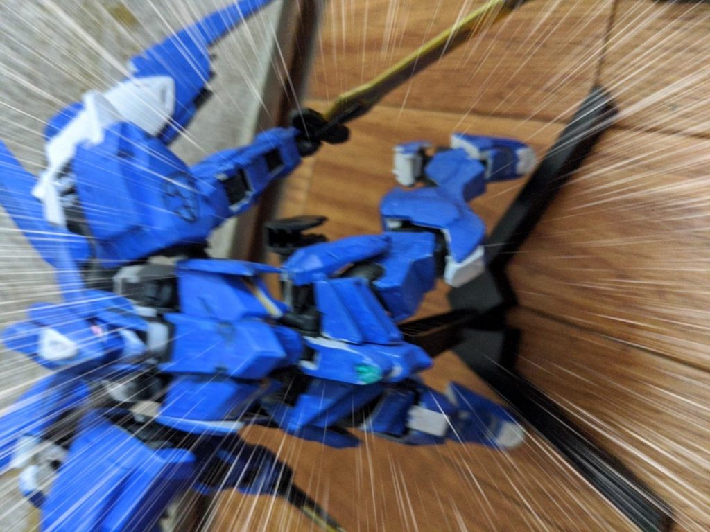 今度こそ殺してやる!!