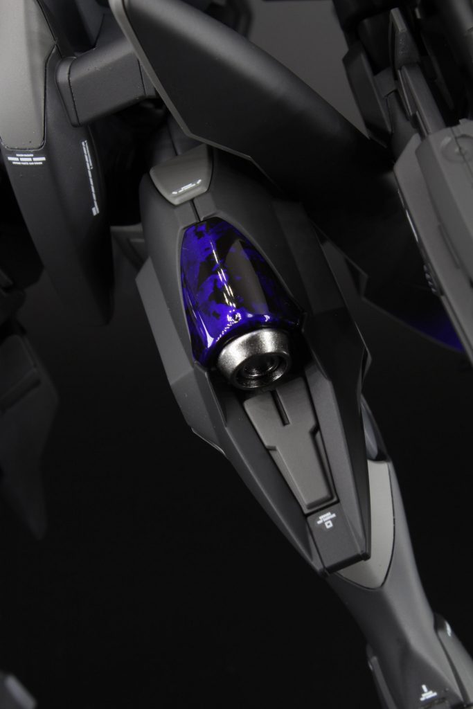 HG アワリティアジンクス–2枚目/制作者：mandomまんだむ