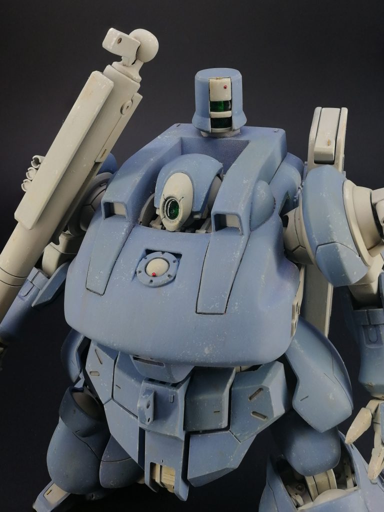 G・ON–8枚目/制作者:@mahty2013