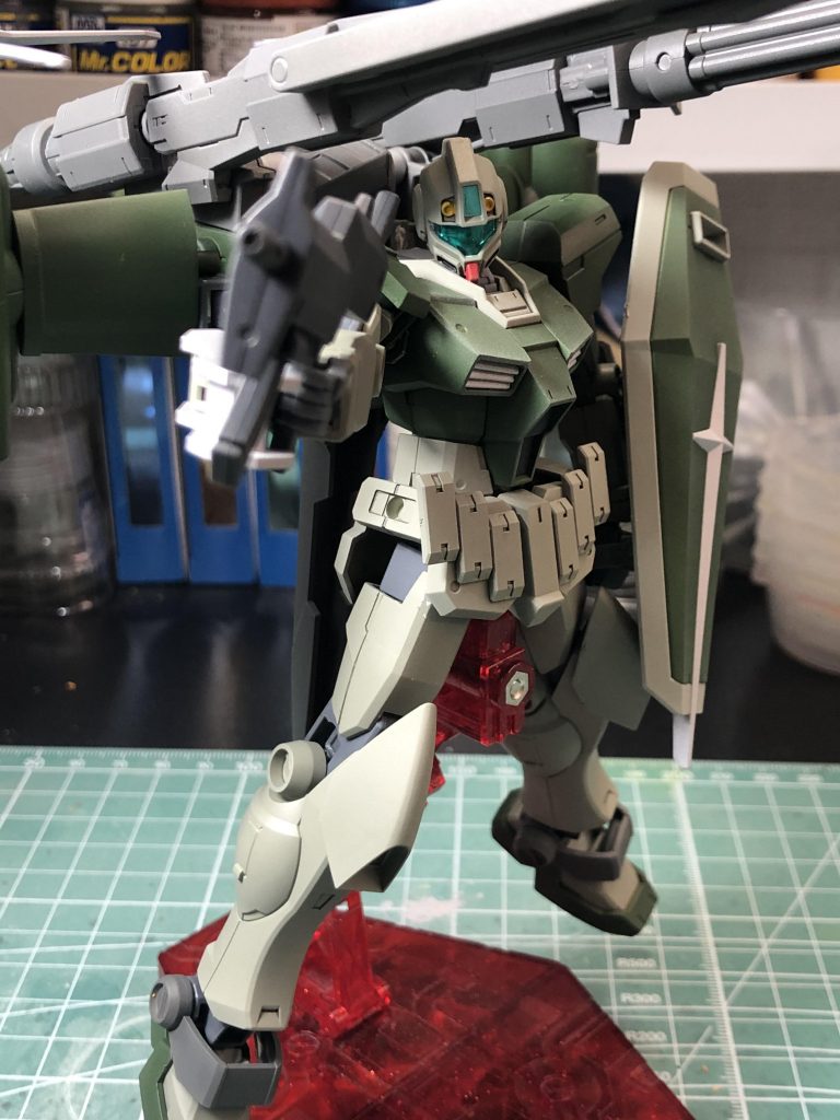 冷静にファイヤ