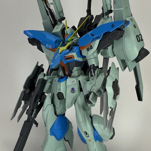 ワイルドウィンダム