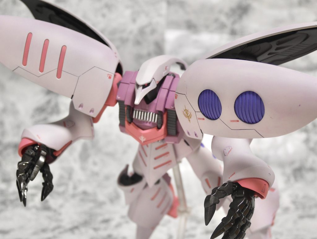 飛行ポーズっぽく