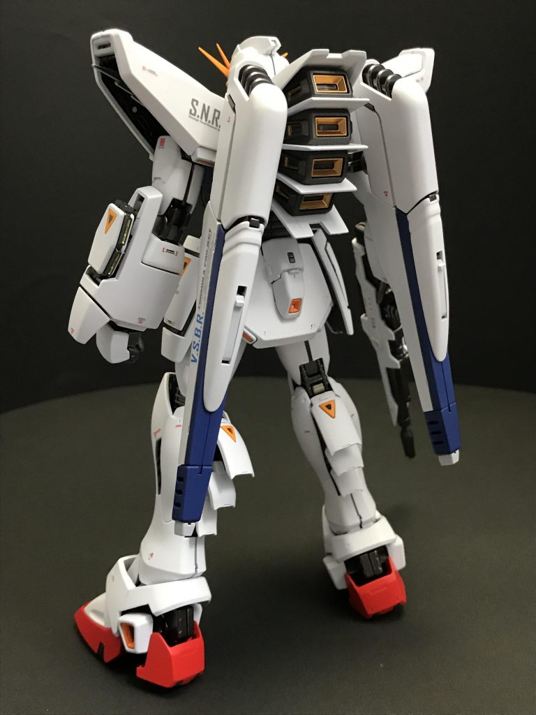 F91–3枚目/制作者：rodeon