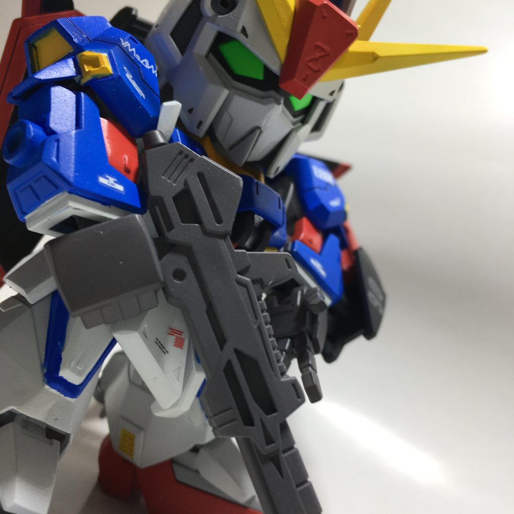 下からの煽り
案外これが個人的に好みの
フォトです( ゚д゚)フハハハ