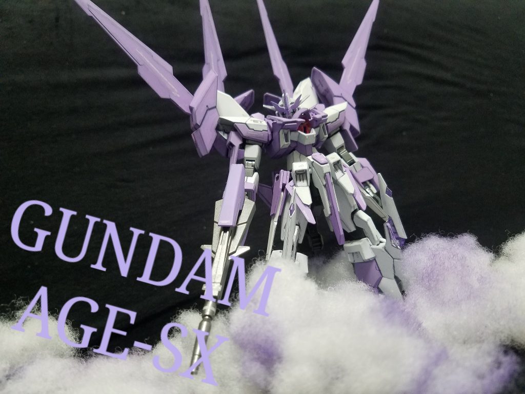 改修前のです。こちらもご覧頂ければおもしろいと思います。