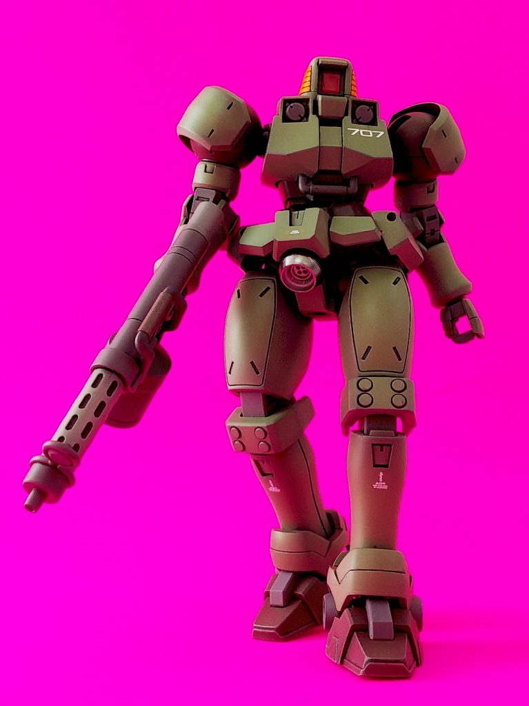 リーオー LEO–9枚目/制作者：東方不敗マスターアジア