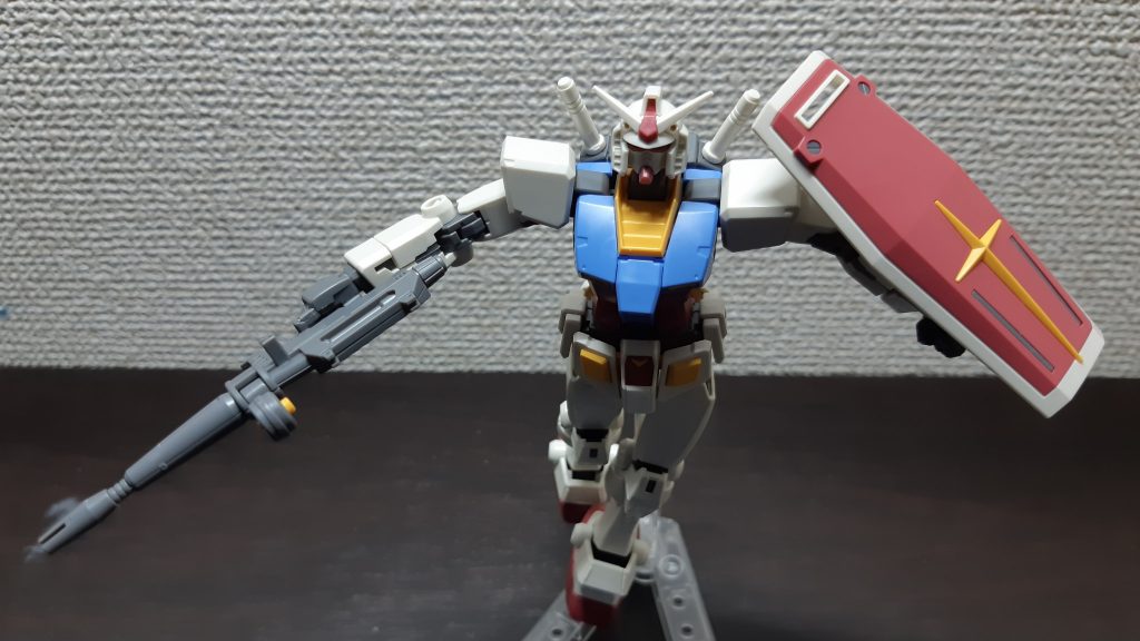 　これから、表面処理とかして
塗装するつもりなので次も見て頂けると
嬉しいです！