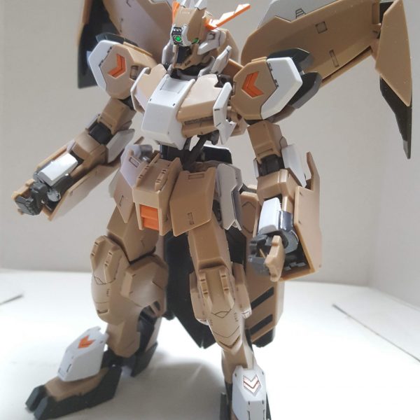 グシオンリベイクフルシティ