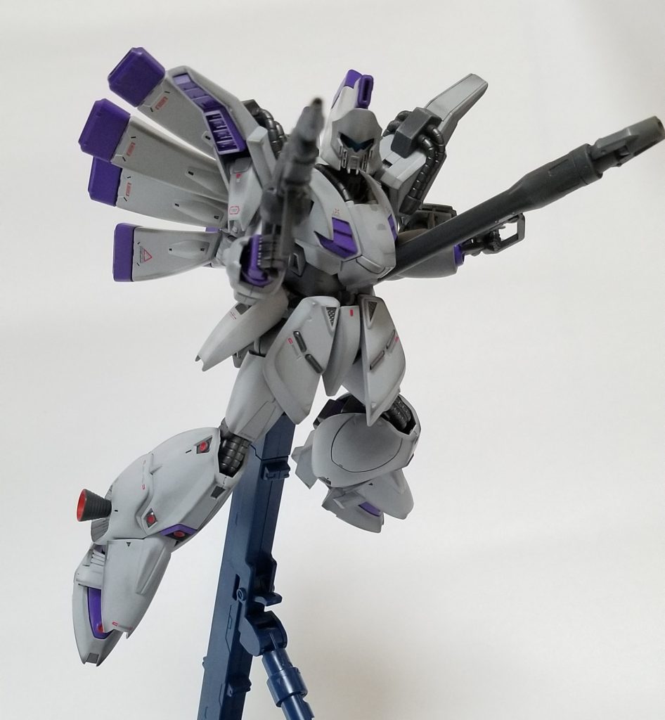 血縁は自分の手で断ち切る！