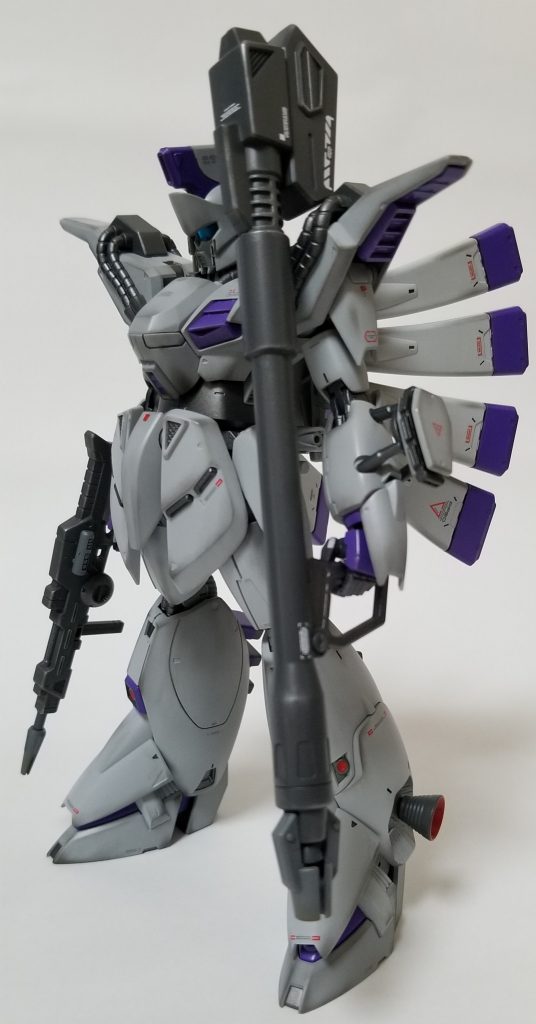 別アングルから。