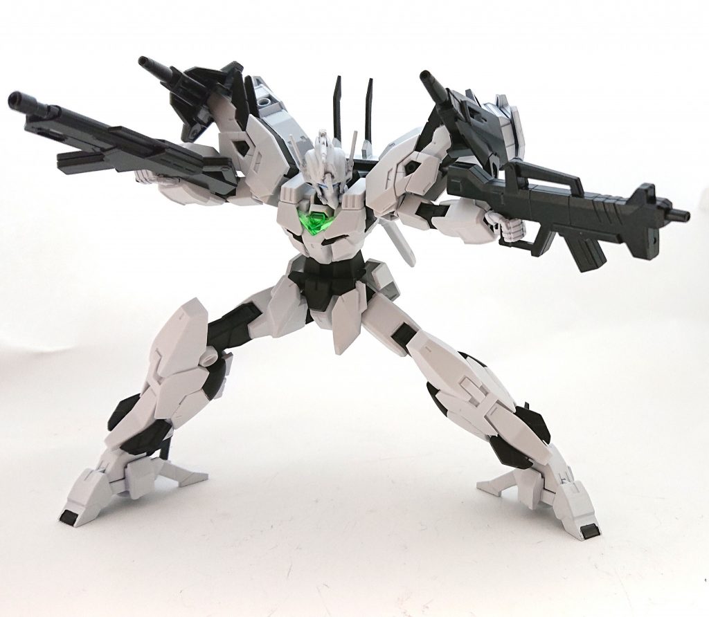 OPのイメージで