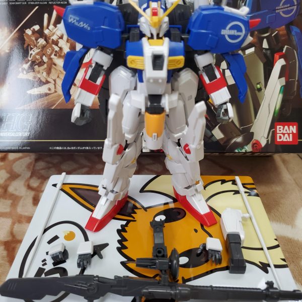 G-SAVIOUR 上巻・下巻セット ゼット グランドジャックWMB BSR4716WMB (野球スパイク) 価格