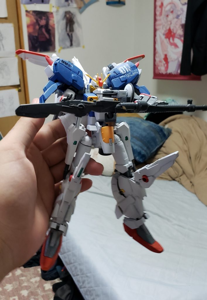 こんな感じの全体図です