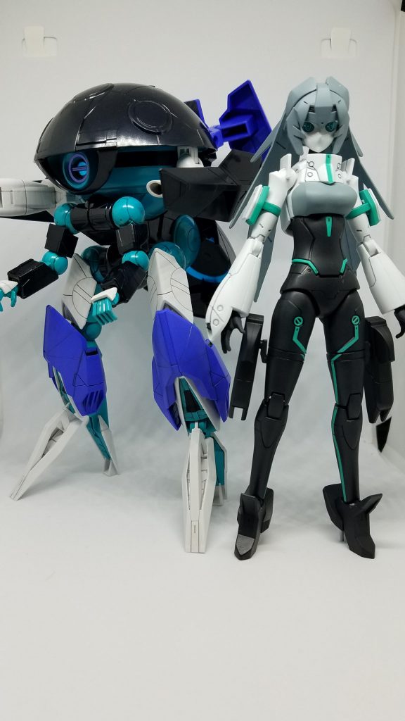 ウォドムポッド–5枚目/制作者：RECON