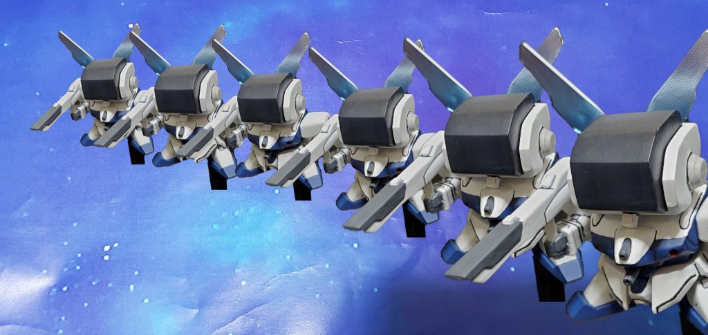 最後までご覧頂きありがとうございました！