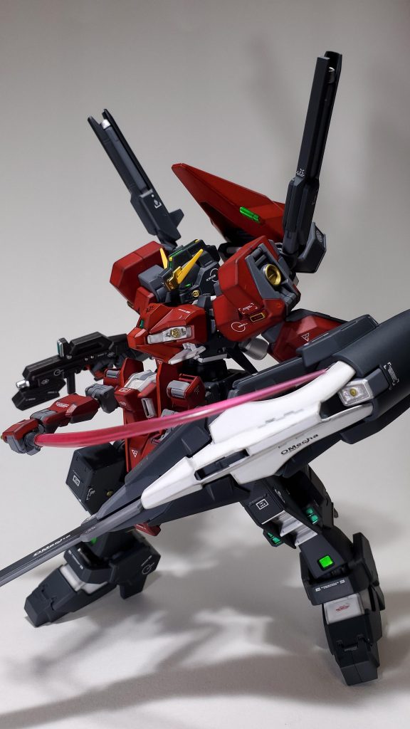 今回からは撮影ブースタを用いて撮影させて頂きました。今までの写真と比べて細部が見やすく綺麗に撮れたと自負しておりますが、作りの荒さも目立つようになりました…
これからもコツコツと制作技術を磨いていこうと思っています。
最後まで見て頂き ありがとうございました!