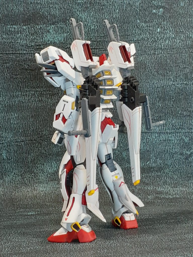 F91　NTD–3枚目/制作者：takizakura