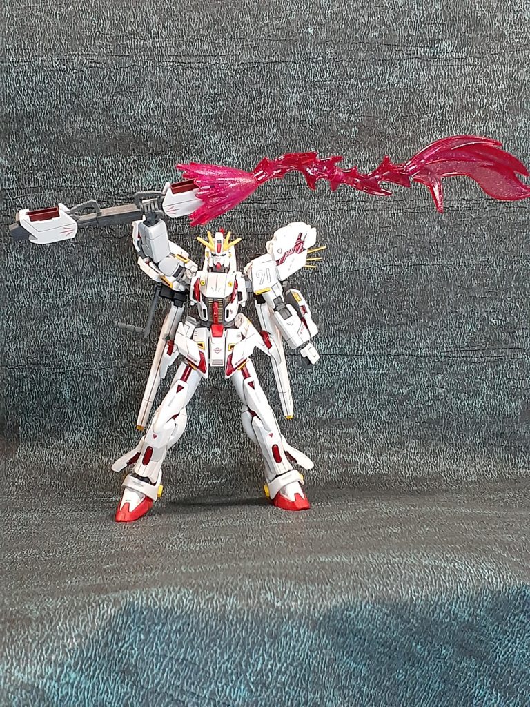 F91　NTD–5枚目/制作者：takizakura