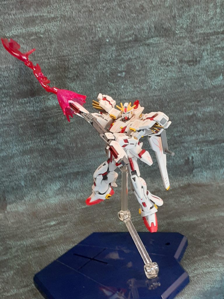 F91　NTD–6枚目/制作者：takizakura