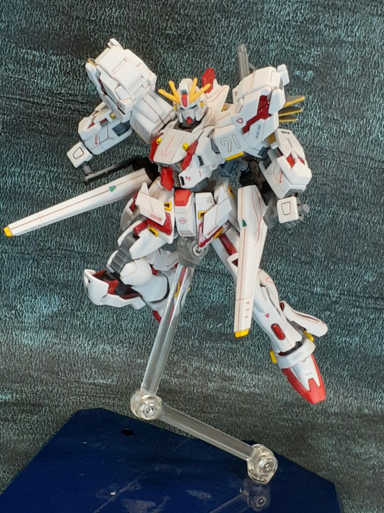 F91　NTD–7枚目/制作者：takizakura