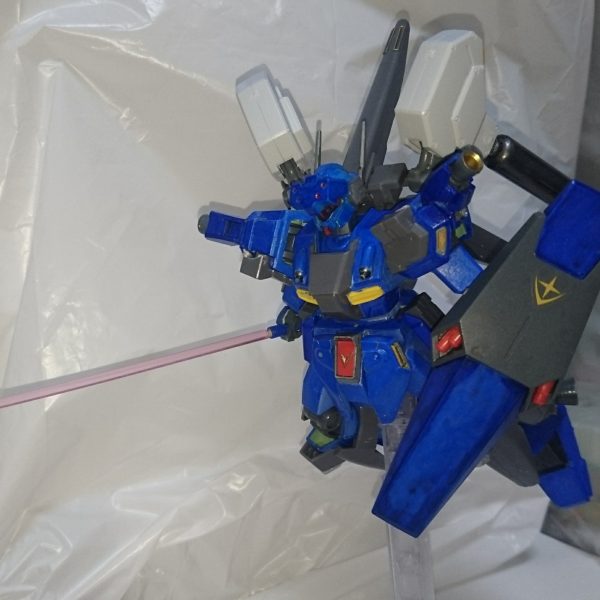 スタークジェガン・ハイマニューバ