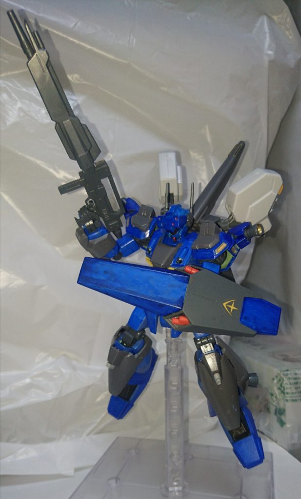 以上です。
最後まで見てくださってありがとうございます。