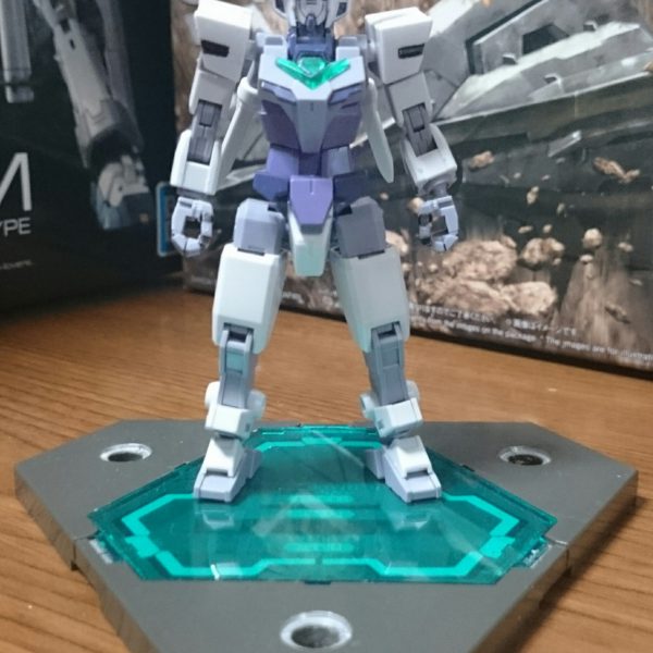 君がいなければ