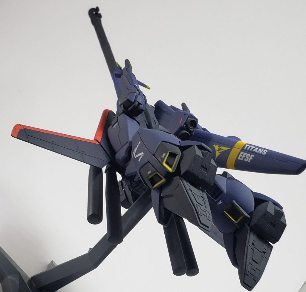 見て頂きありがとうございました。